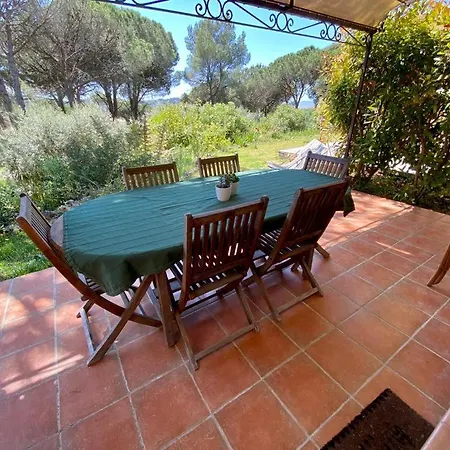 Raphael Valescure Piscine Clim Wifi Golf Holiday home Saint-Raphael (Var)